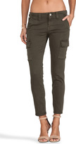 Thumbnail for your product : Sanctuary The Adventuress Pant