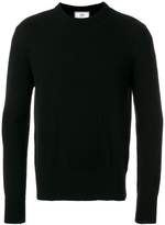 Thumbnail for your product : Ami Alexandre Mattiussi crewneck sweater