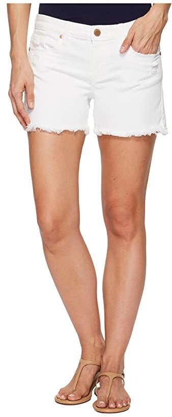 hiker shorts