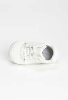 Thumbnail for your product : Stride Rite Freddie Sneaker