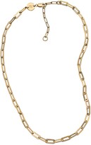 Thumbnail for your product : Jennifer Zeuner Jewelry Maggie Chain Necklace
