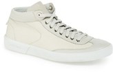 Thumbnail for your product : Jimmy Choo Men's 'Varley' Sneaker