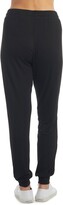 Thumbnail for your product : Everly Grey Carmen Jersey Maternity Joggers