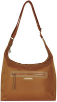 Thumbnail for your product : Longchamp Le Pliage Néo Hobo Bag