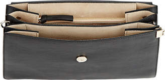 Chloé Women's Faye Medium Leather Shoulder Bag