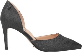 Gaëlle Paris Woman Pumps