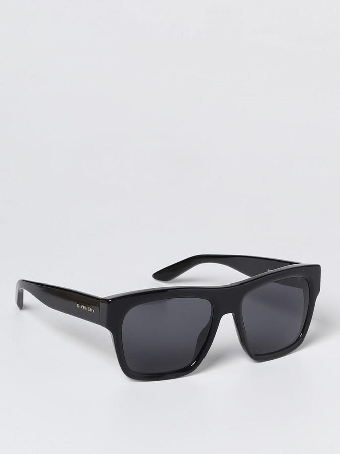 Givenchy Glasses men - ShopStyle Sunglasses