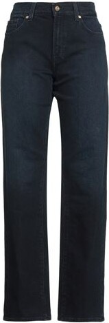 7 For All Mankind Woman Jeans