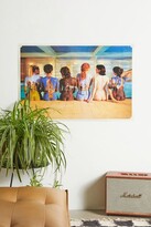 Urban Outfitters Artwork | Shop The Largest Collection | ShopStyle
