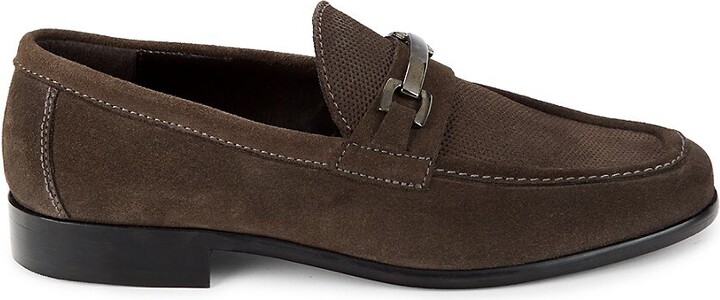Mens Loafers Saks Off Fifth Mens Shoes Saks Fifth Avenue Shoes For