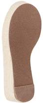 Thumbnail for your product : Steve Madden Women's Busy Espadrille Wedge Sandals