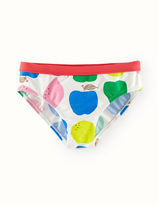 Thumbnail for your product : Boden Bikini Bottoms