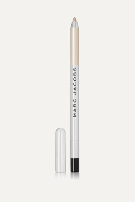 Marc Jacobs Beauty Highliner Gel Eye Crayon - In The Buff 80 - ShopStyle