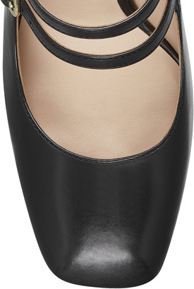 pelyn platform mary jane