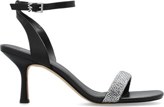 MICHAEL Michael Kors Women's Sandals | ShopStyle
