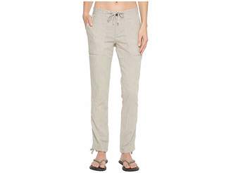 Columbia Summer Time Pants
