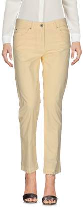Henry Cotton's Casual pants - Item 13111903VV