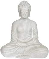 Thumbnail for your product : Sitting Buddha Ornament