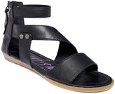 Thumbnail for your product : Blowfish Brink Flat Sandals