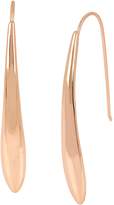Thumbnail for your product : Kenneth Cole New York Sculptural Stick Linear Drop Earrings