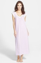 Thumbnail for your product : Carole Hochman Designs 'Dreamy Decadence' Nightgown