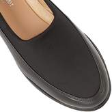 Thumbnail for your product : Naturalizer Neoma platform flats