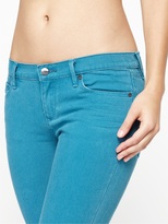 Thumbnail for your product : Roxy Skinny Floods Jeans