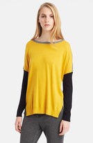 Thumbnail for your product : Kenneth Cole New York 'Taryn' Sweater
