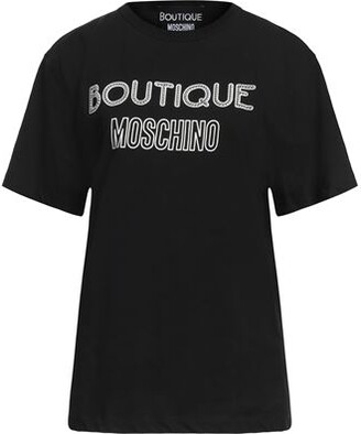Boutique Moschino T-shirt