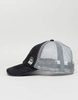 Thumbnail for your product : Jack and Jones Trucker Cap