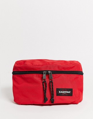 house of fraser eastpak