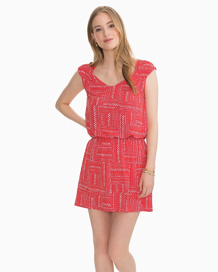 shirtwaist dresses macy's