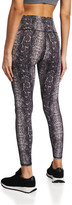 Thumbnail for your product : Varley Luna Active Leggings
