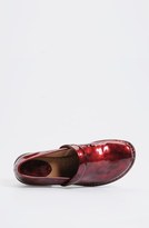 Thumbnail for your product : Softspots 'Larissa' Clog