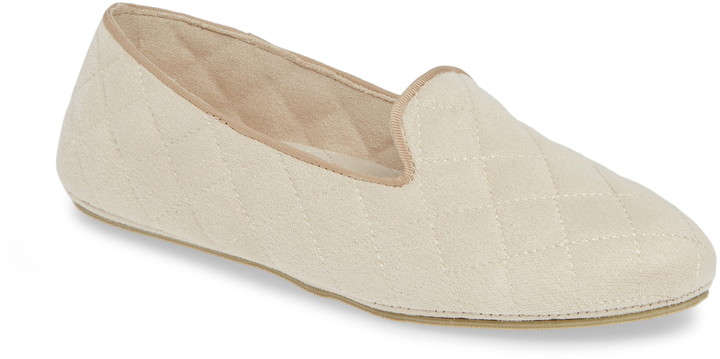 patricia green greenwich slippers