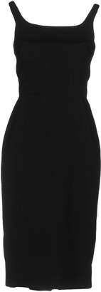 Denny Rose Knee-length dresses - Item 34767086