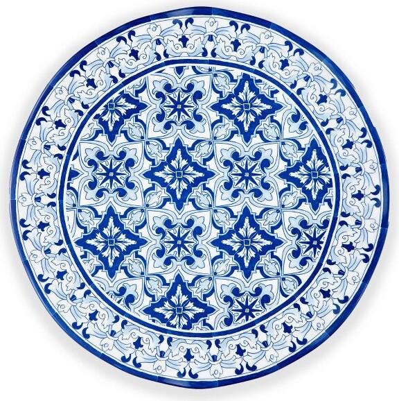 Q Home QHome|Talavera16\