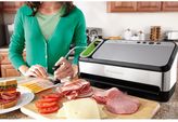 Thumbnail for your product : FoodSaver V4850 Vacuum Sealing System