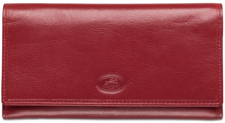 Wales Flag Wallets For Men Women Long Leather Checkbook Card Holder Purse Zipper Buckle Elegant Clutch Ladies Coin Purse 