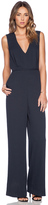 Thumbnail for your product : Rebecca Minkoff Angie Jumpsuit