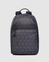 Thumbnail for your product : Hedgren Women's Black Backpacks - Vogue Backpack RFID - Size One Size at The Iconic