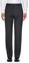 Thumbnail for your product : DKNY Casual trouser
