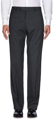 DKNY Casual trouser