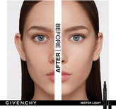 Thumbnail for your product : Givenchy Mister Light Instant Light Corrective Pen