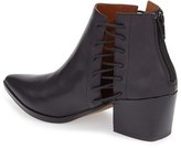 Thumbnail for your product : Linea Paolo Women's 'Dara' Bootie