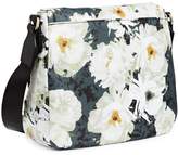Thumbnail for your product : Karl Lagerfeld Paris Cara Crossbody Bag