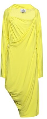 Vivienne Westwood Women's Dresses | ShopStyle UK