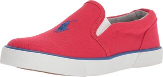 baby boy ralph lauren shoes sale