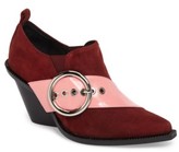 Thumbnail for your product : Jeffrey Campbell Women's Yams Bootie