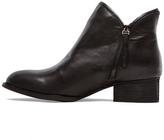 Thumbnail for your product : Jeffrey Campbell Crockett Bootie